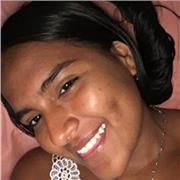 Artes
Comprensión lectora
Matemáticas para niños
Etica